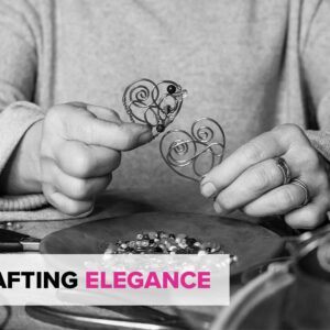Crafting Elegance Thumbnail