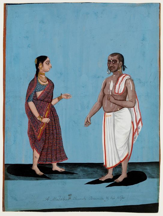 Dhoti 5 drape - Dhoti 5 - Drapes of India &#8211; Gods, Sages, Kings and Man