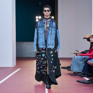 Milan Fashion Week 2024 Indians Ruling Paris Couture Week’24 (1)