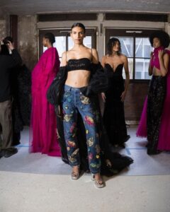 Milan Fashion Week 2024 Indians Ruling Paris Couture Week’24 (3)