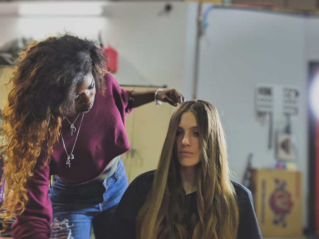 Tips on Starting your Hair and Makeup Artist Business (2) makeup artist business - Tips on Starting your Hair and Makeup Artist Business 2 1 - Tips on Starting your Hair and Makeup Artist Business