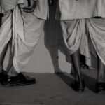 dhoti drapes in india - dhoti 150x150 - Drapes in India Through Dance Forms &#8211; Unraveling the Elegance drapes in india - dhoti 150x150 - Drapes in India Through Dance Forms &#8211; Unraveling the Elegance