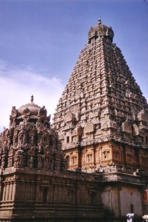 dravidian temple dravidian style - dravidian temple - Dravidian Style Of  Temple Carving &#8211; Southern  Architectural Excellence