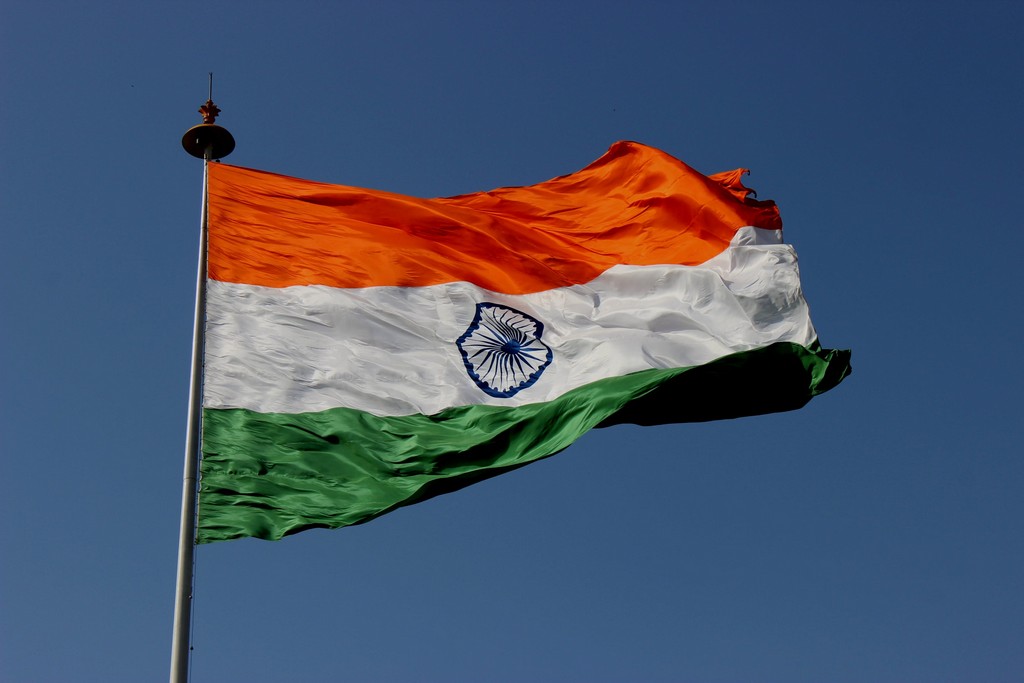 national Flag (2) republic day - national Flag 2 - Republic Day And Fashion &#8211; Celebrating Patriotism With Style in 2024