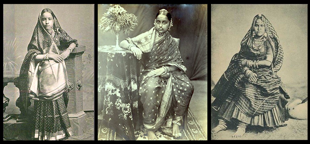 Banarasi Sarees A Timeless Treasure of Indian Textile (5) banarasi saree - Banarasi Sarees A Timeless Treasure of Indian Textile 5 - Banarasi Sarees: A Timeless Treasure of Indian Textile