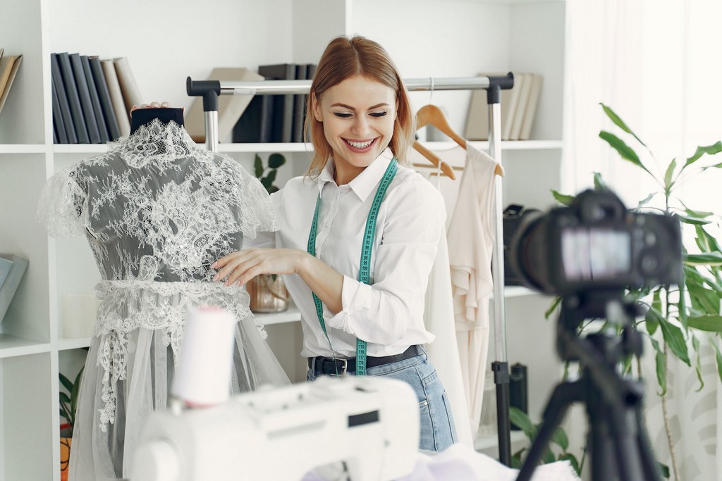 Fashion Design A Career Choice After Your 12th Exams (3) the fashion design - Fashion Design A Career Choice After Your 12th Exams 3 - Fashion Design: A Career Choice After Your 12th Exams