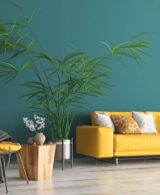 7 Color Trends in Interiors That Will Be Huge in 2024 (2)