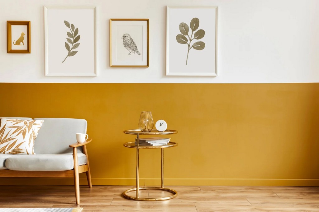 7 Color Trends in Interiors That Will Be Huge in 2024 (7)