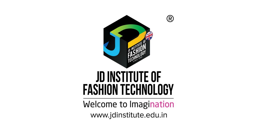 JD Institute Logo