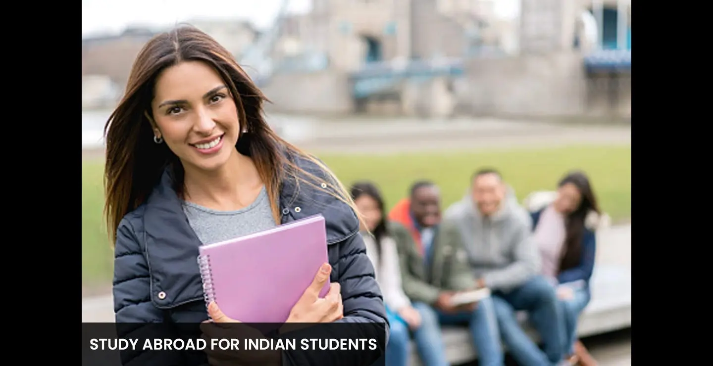 10 Abroad Interesting Study Options And Scholarships (4)