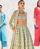 India's Fashion Design Industry A Comprehensive Overview (6)