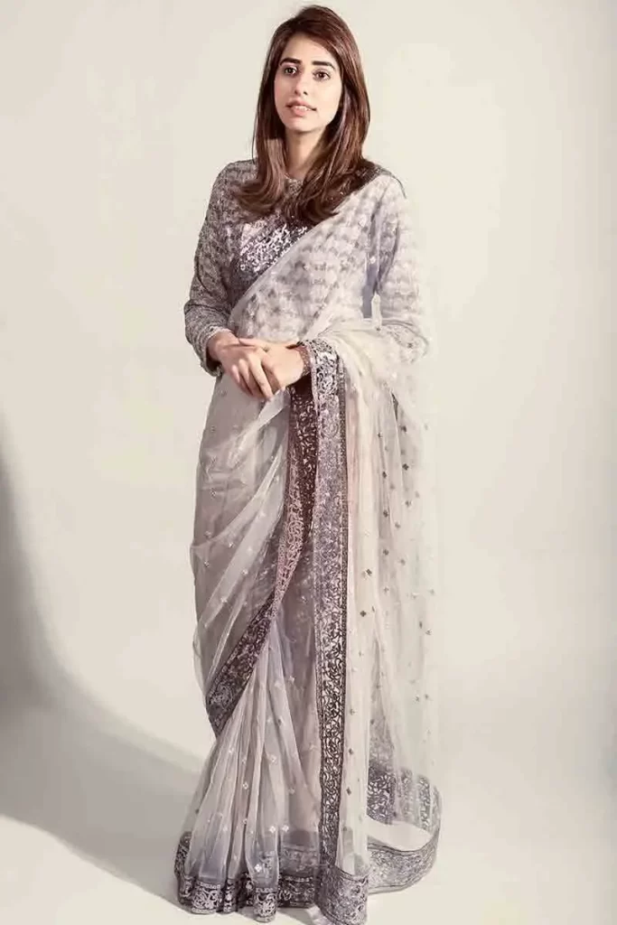 Traditional Eid Dresses The Role Of Attire In Eid Celebrations And Simple Eid Dress Ideas (4)
