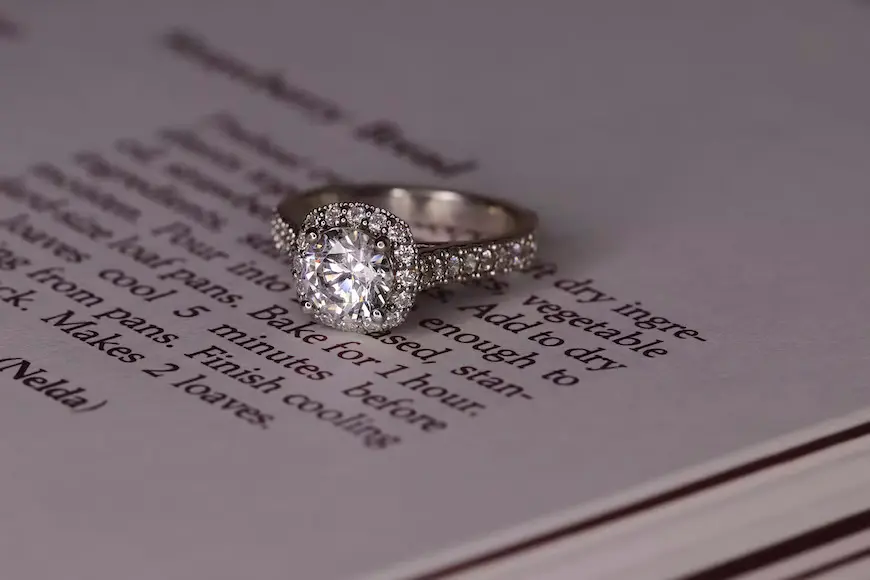 Pave Setting in Diamond Jewellery All You Need to Know [object object] - Pave Setting in Diamond Jewellery All You Need to Know 1 - Pave Setting in Diamond Jewellery-All You Need to Know