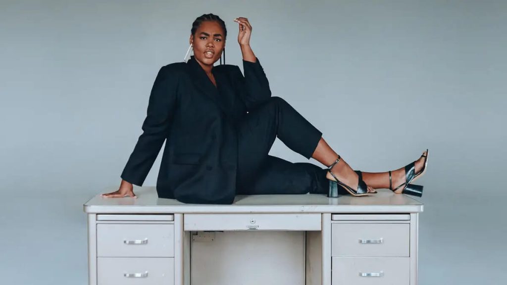 Inspire a group JDDA2022  Inspire a Group Inspire a group JDDA2022 2 1024x576