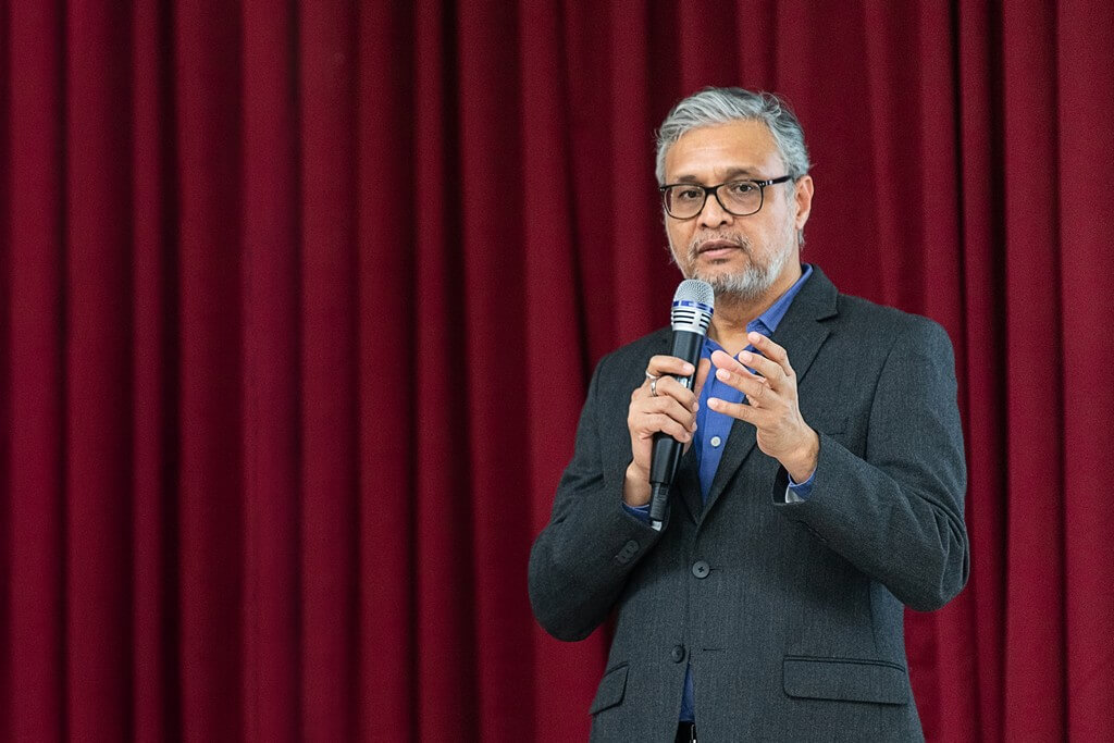 Theme Unveiling For JD Design Awards 2022 - A New Tomorrow  Theme Unveiling For JD Design Awards 2022 – A New Tomorrow​ MRPRAM1