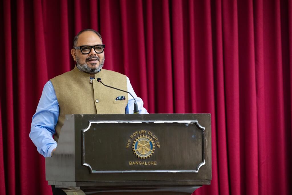 Theme Unveiling For JD Design Awards 2022 - A New Tomorrow  Theme Unveiling For JD Design Awards 2022 – A New Tomorrow​ Mr