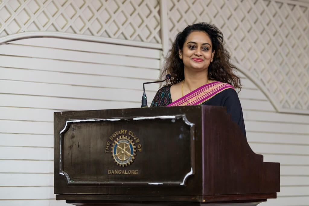 Theme Unveiling For JD Design Awards 2022 - A New Tomorrow  Theme Unveiling For JD Design Awards 2022 – A New Tomorrow​ Ms