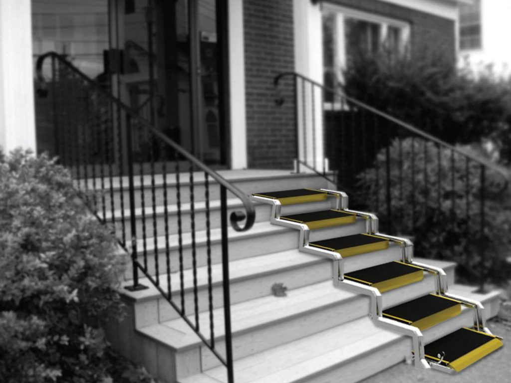 Inspire a group JDDA2022  Inspire a Group Inspire a group JDDA2022 1 plqttrcixjgpuo51ce9ufam4cvhurwo4tuc2dx8av4