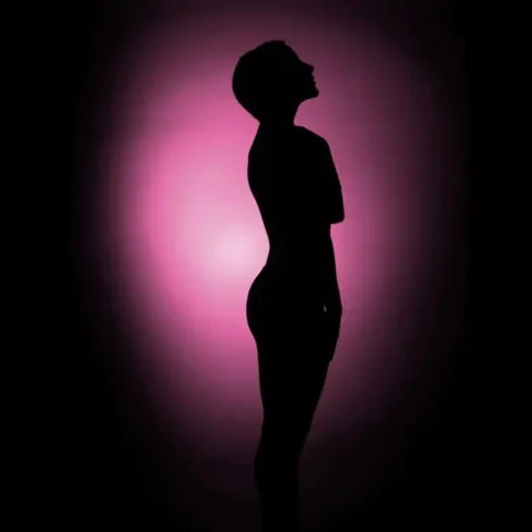In the Pink (4)
