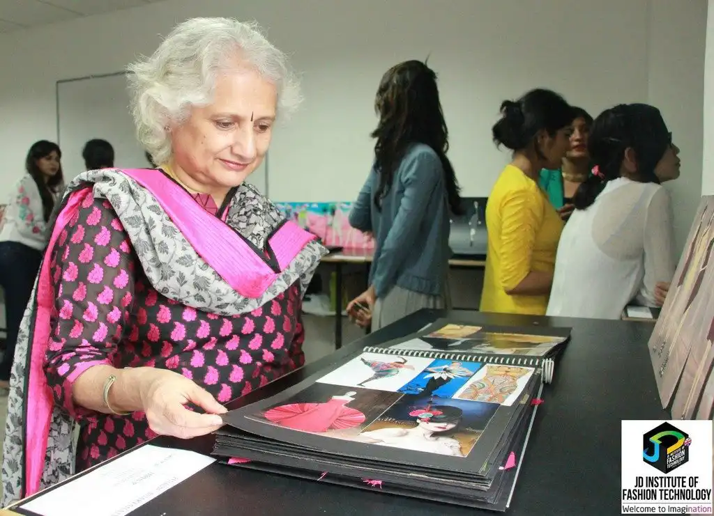 JD Annual Design Awards Night (2015) 5