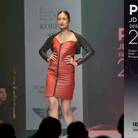 Bold and Beautiful –  PURE 2015 - JD Design Awards04