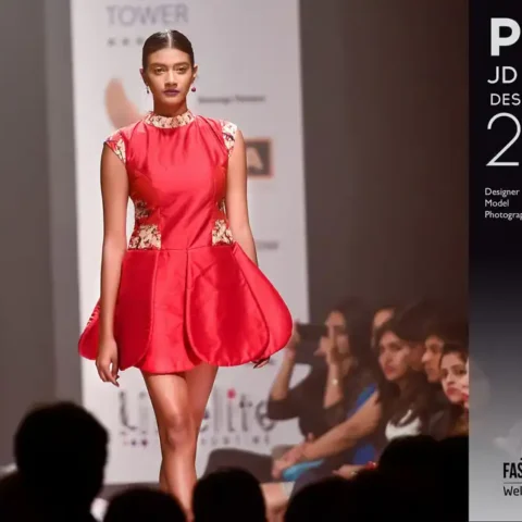 Sakural –  PURE 2015 - JD Design Awards08