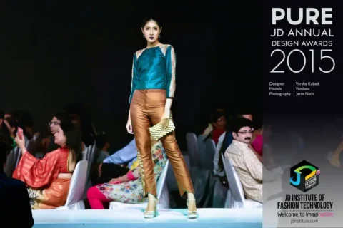 The Autumn Leaf –  PURE 2015 - JD Design Awards02