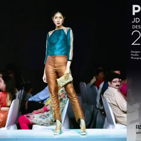The Autumn Leaf –  PURE 2015 - JD Design Awards02