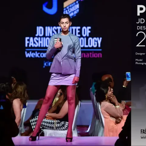 The Lens –  PURE 2015 - JD Design Awards04
