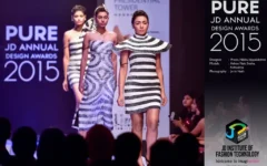 JD Design Awards01