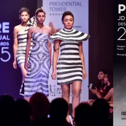 JD Design Awards01
