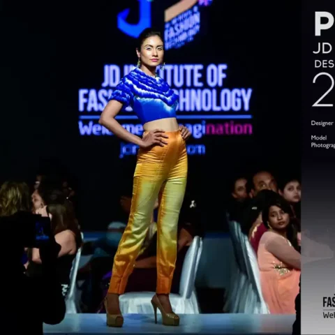 Korallion - JD Annual Design Awards - PURE 20152
