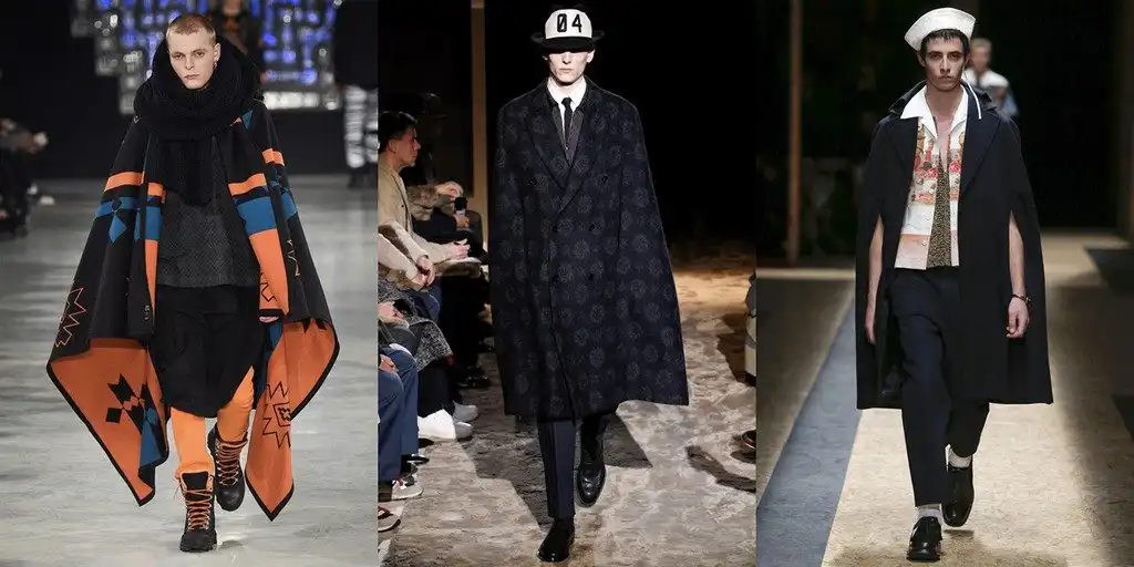 MILAN FASHION WEEK 2016
