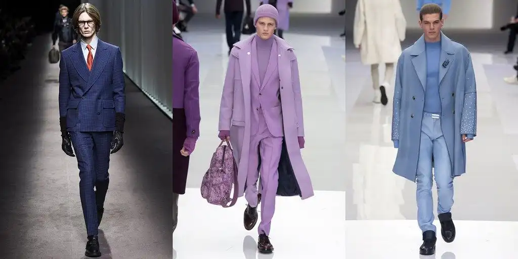 MILAN FASHION WEEK 2016