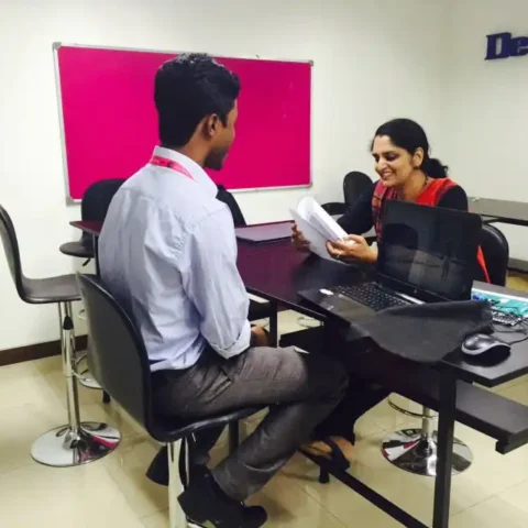 DIPLOMA A INTERVIEW2