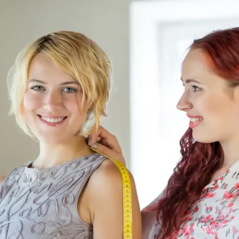 Make your next move to the Fashion Industry  (3)