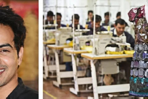 Amit Sharma JD Institute of Fashion Technology (2)