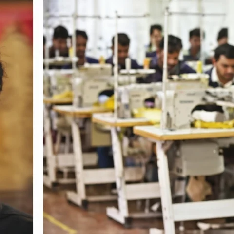 Amit Sharma JD Institute of Fashion Technology (2)