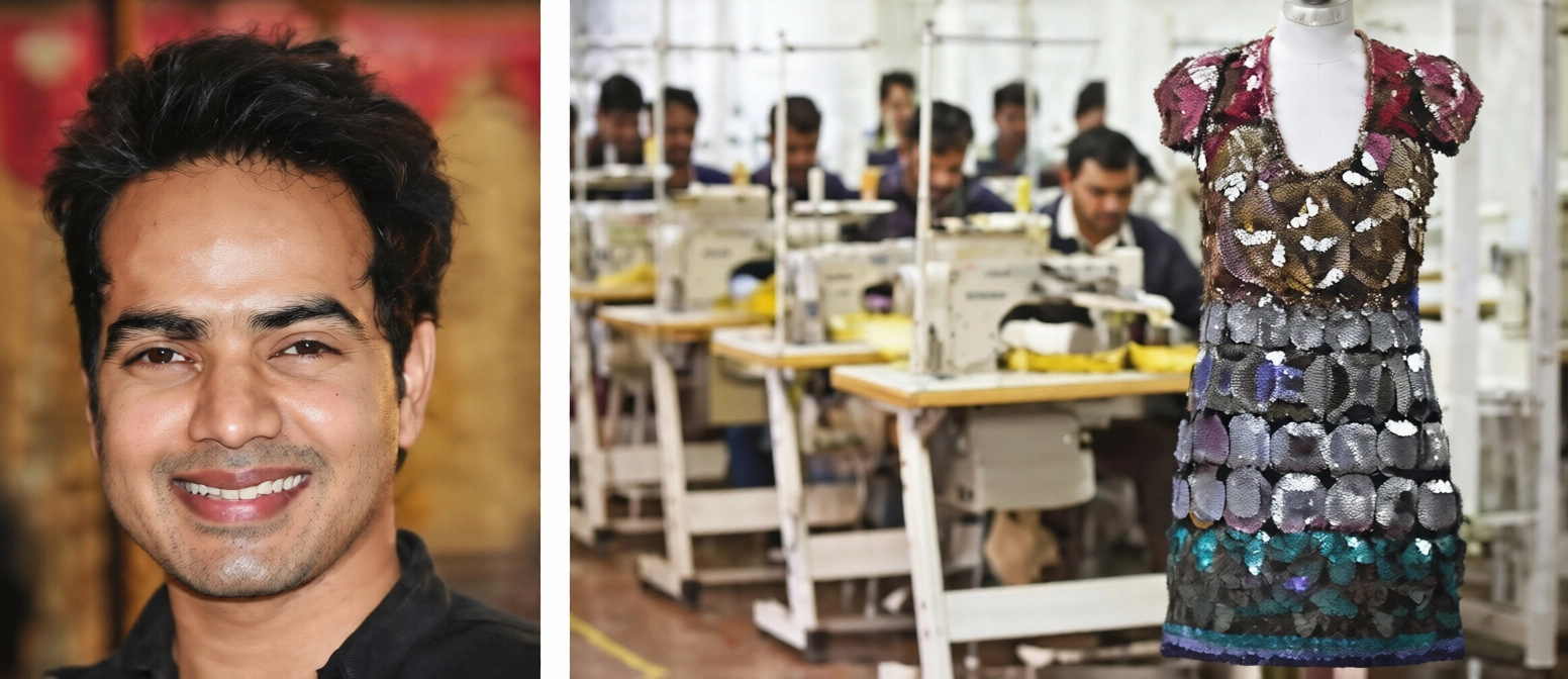Amit Sharma JD Institute of Fashion Technology (2)