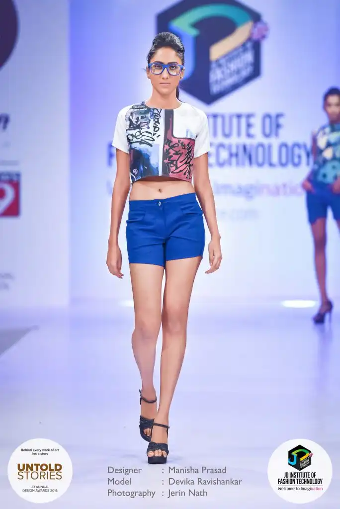 JD Annual Design Awards - 2016 (4)