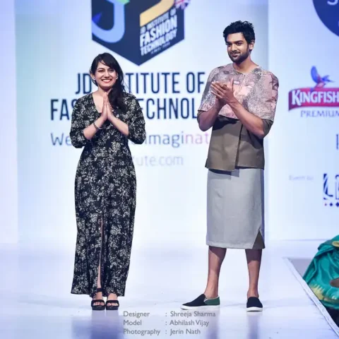 JD Annual Design Awards 2016 – Untold Stories (12)