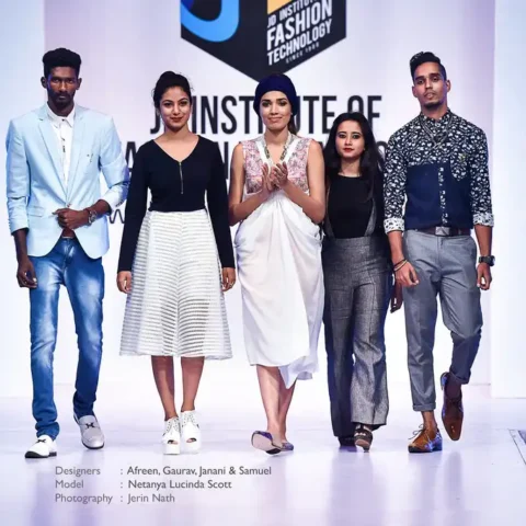 JD Annual Design Awards 2016 – Untold Stories : “LABISA" Designers : Afreen, Gaurav, Janani & Samuel Photography : Jerin Nath