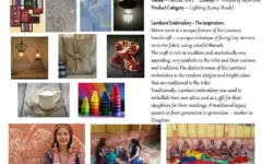 Mood Board 1