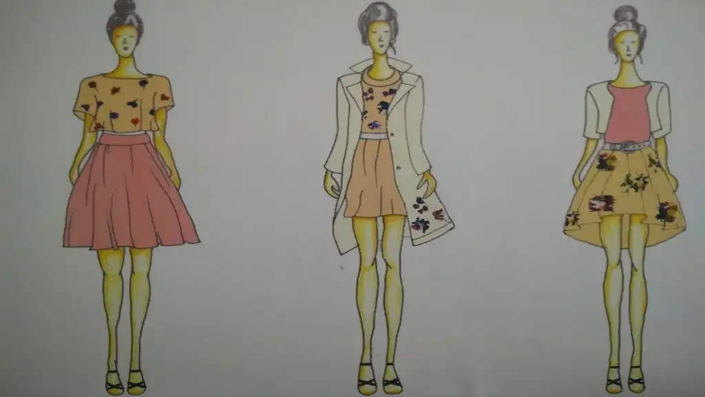 Picture49