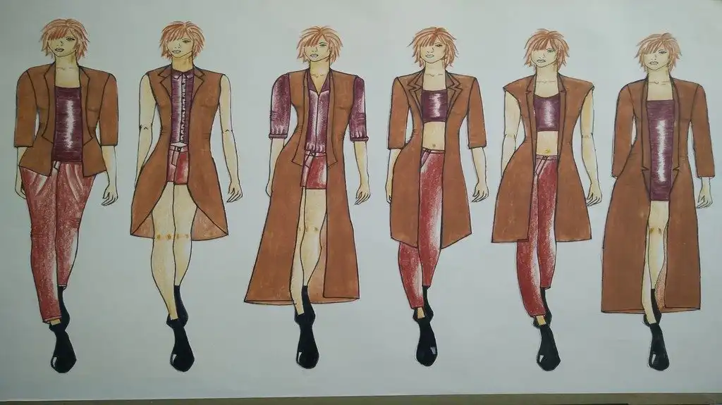 Picture35