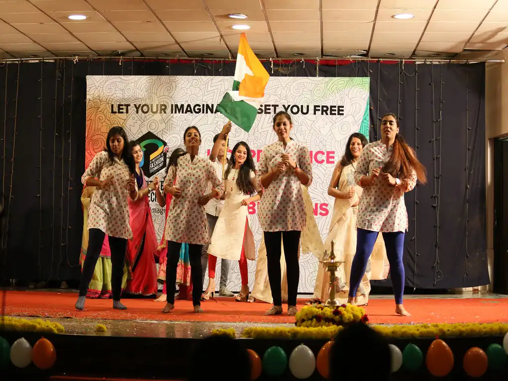 independence-day-celebrations-at-jd-institute-42