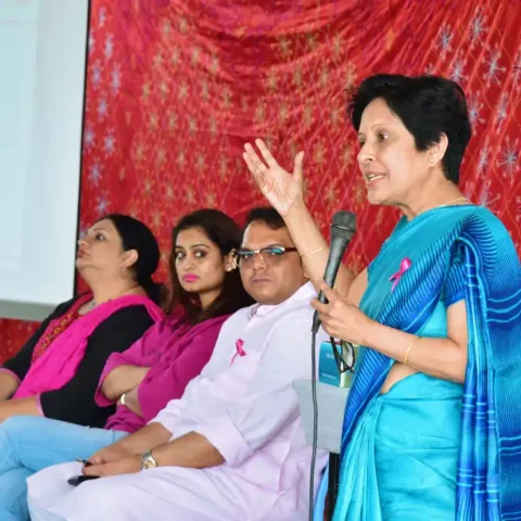 breast-cancer-awareness-jd-institute-of-fashion-technology-12