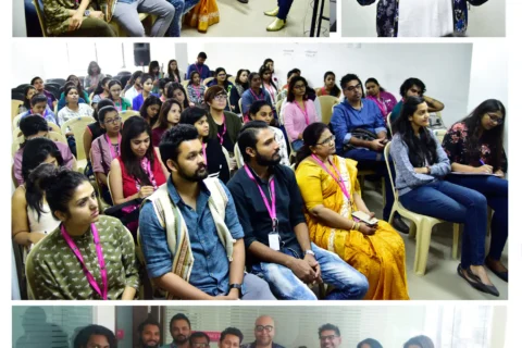 EXPERT TALK – ASH ALLIBHAI – TREND COUNCIL