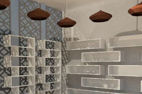 Jewellery store Mac hotel (2)