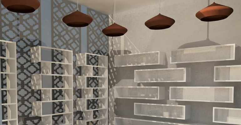 Jewellery store Mac hotel (2)